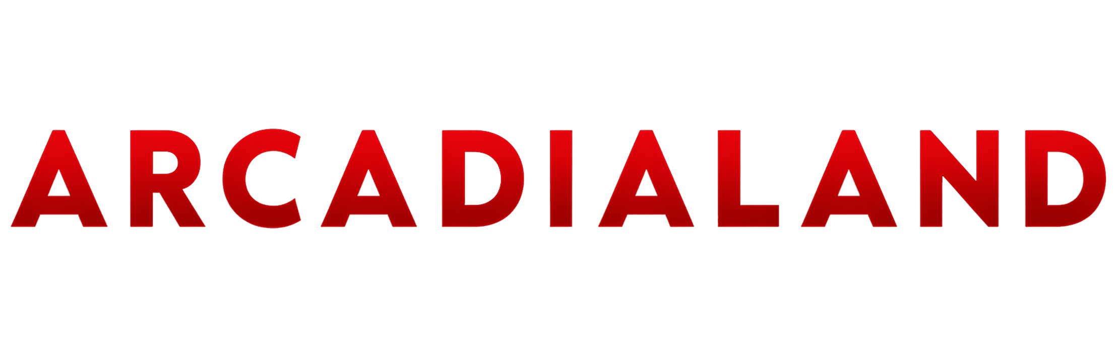 Arcadialand Logo